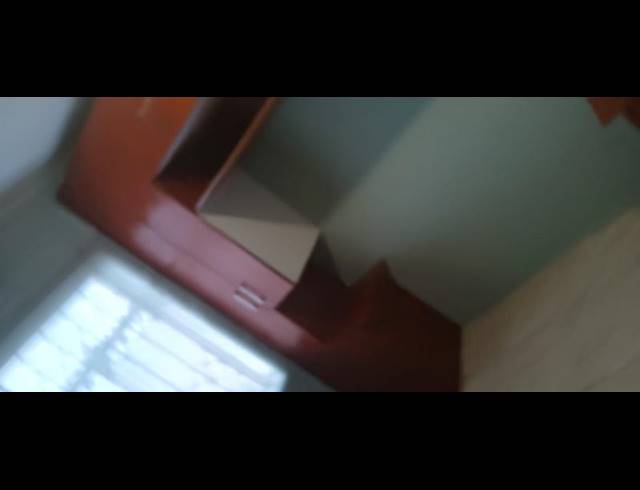 2 BEDROOM APARTMENT FOR SALE IN FLEURHOF